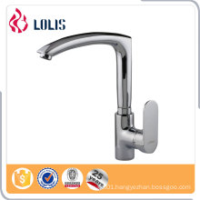 zinc faucet,sanitary water tap price, zinc faucet kitchen